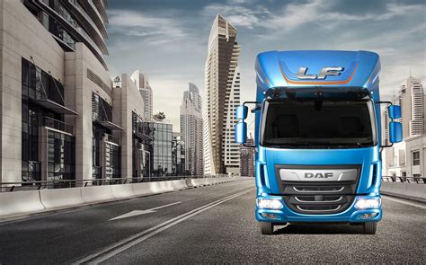 daf eportal